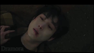 ادیت سریال ایکس عزیزم Dear X 2025