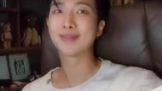남준 씨
