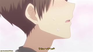 انیمه قسمت۶