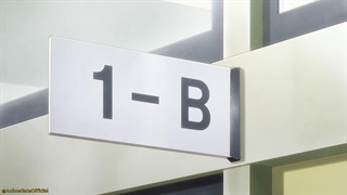 انیمه قسمت۸