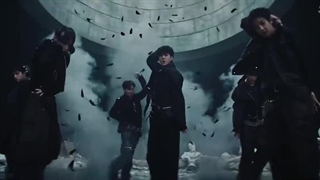 EXO 'Crown' mv