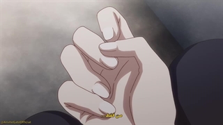 انیمه قسمت۱۰