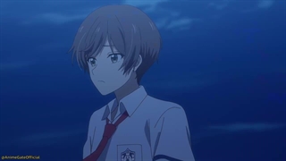 انیمه قسمت۱۲