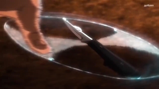 God Mode 【AMV】Anime MV