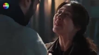 سریال ترکی ولیعهد قسمت 17 با زیرنویس فارسی در ‌‌‌‌‌‌کانال تلگرام ما/لینک کانال پایین داخل توضیحات