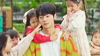 میکس فیلم اولین سفر