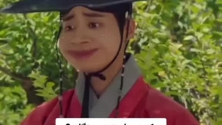 میکس فیلم افسانه بانو اوک