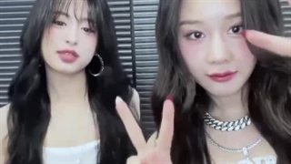 های من برگشتمممم