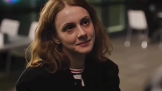 سریال مثل رویا