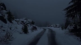 نظرات باز شده بیاید بحرفیم