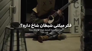 لیلیلیلیلی نظر ها باز شددددد نظر بدیدددد