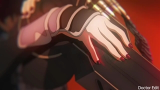 AMV Anime Mix - Wolves ♪ میکس فوق العاده از انیمه های مختلف