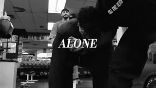 کامنتای نما باز شد