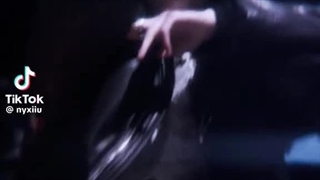 ♡ Knife ♡ ادیت بسیار جذاب از انهایپن مون ♡~~~کپ