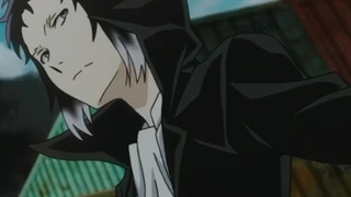 An Edit From Akutagawa:)))