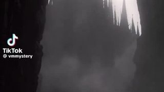 تیک تاک برای شما کار میکنه؟؟؟:گریه: