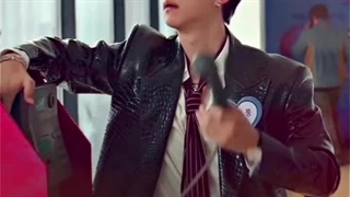 خبر مهم داخل کامنت :))