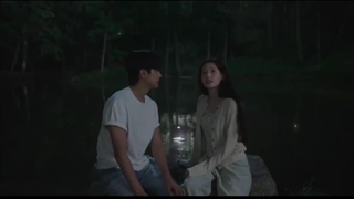 "مهم اینه فکر کنی چطور میخوای بدرخشی!"