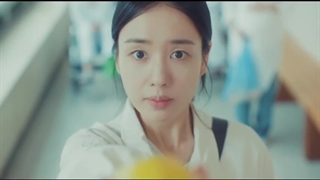 Pov: جی هیوک سر سخت و سرد ؟