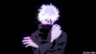 AMV Anime Mix   Wolves ♪ میکس فوق العاده از انیمه های مختلف