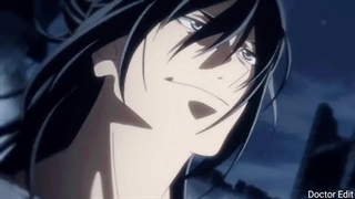 AMV Anime Mix   Killing Me ♪ میکس فوق العاده از انیمه های مختلف 720p-720p