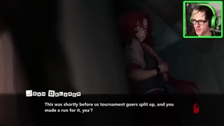 i had NO IDEA it was them now its Execution time... Project Eden's Garden Chapter 1 END