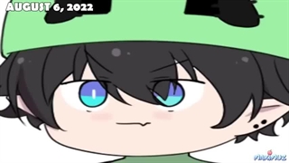 Nijisanji EN 2022 Animatics Compilation by Maximuz