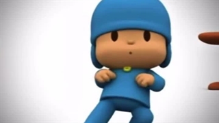 صبحتان بخیررر، تل کی وصل میشههههT_T