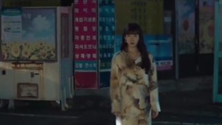 سکانس سریال قاضی جهنمی