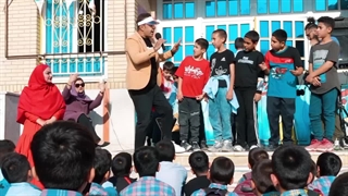 زیباترین دختر ایران رزیتا دغلاوی نژاد