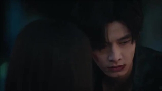 سرعت و عشق،قسمت سوم