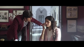 فیلم هندی حیوان دوبله فارسی