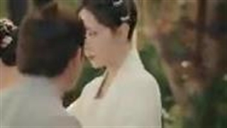 سریال-چینی-عشق-The-Crush-2025-قسمت-سیزدهم-با-زیرنویس-فارسی-144p