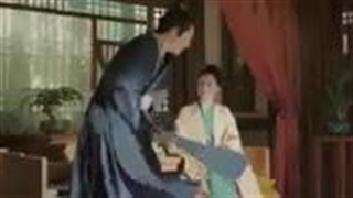 سریال-چینی-عشق-The-Crush-2025-قسمت-چهاردهم-با-زیرنویس-فارسی-144p