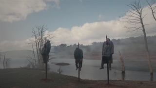 سریال ظهور امپراطوری عثمانی قسمت 3 دوبله فارسی فصل 2 Rise of Empires: Ottoman