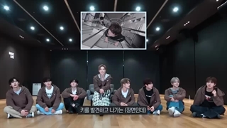 ری اکشن آلفا درایو وان به موزیک ویدئو Freak Alarm _ آلفا درایو وان ALPHA DRIVE ONE