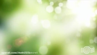 سابلیمینال فراونی ثروت