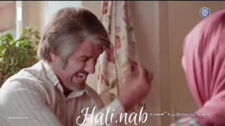 حرف راست رو از بچه بشنو