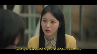 قسمت 4 سریال صد خاطره با زیرنویس فارسی چسبیده 240p-240p