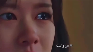 در همسایگی عشق