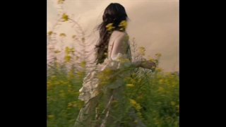 اهنگ چینی I'm telling myself to leave you از Yuan Xiaowei