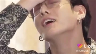 سم خالص براتون اوردم