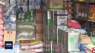 کالابرگ الکترونیک را چطور می‌‎توان دریافت کرد؟