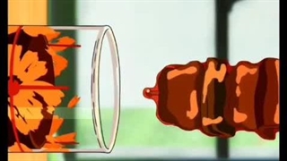 میکس آرامش بخش انیمه ای