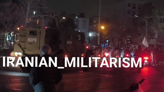 کپشن - اینترنت بین الملل کی وصل میشه؟