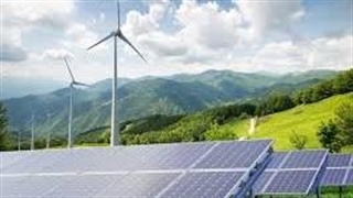 ۲۰۲۶، سال بسته‌بندی هوشمند انرژی پاک