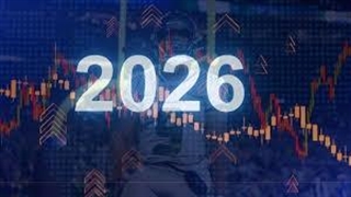 ۲۰۲۶؛ آغاز عصر جدید در اقتصاد دیجیتال