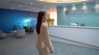 قسمت 4 مینی سریال چینی این دنیا واقعی نیست This World Is Not Real 2024 با زیرنویس فارسی