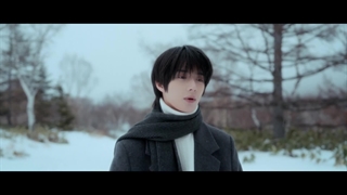 "درخواستی" BEOMGYU’s 'I Love You'