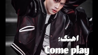 چند تا اهنگ قشنگ استری کیدز✨️♥️پارت ۳